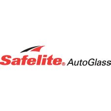 Safelite Autoglass Locations & Hours Near Huntersville, NC